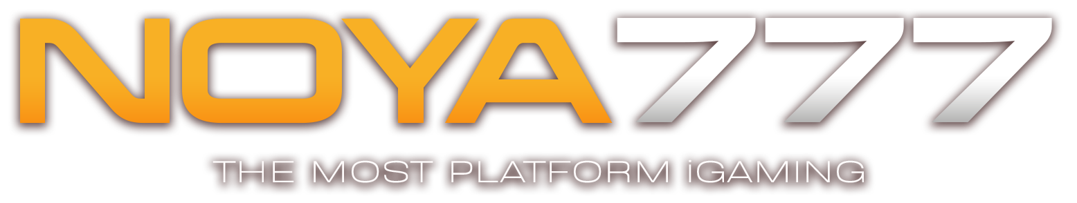 Logo Brand